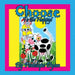 Choose To Be Happy! by Penelope Dyan