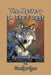 The Mystery In The Forest by Pamela Hillan