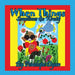 When Things Sometimes Go Wrong by Penelope Dyan