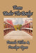 From Under The Bridge by Pamela Hillan