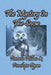 The Mystery In The Snow by Pamela Hillan