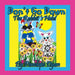 Don't Go Down The Rabbit's Hole! by Penelope Dyan