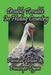 Double Trouble In Hodag Country by Pamela Hillan