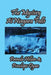 The Mystery At Niagara Falls! by Pamela Hillan