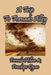 A Trip To Tornado Alley by Penelope Dyan