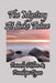 The Mystery At Lake Tahoe by Penelope Dyan