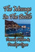 The Message In The Bottle by Penelope Dyan