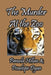 The Murder At The Zoo by Penelope Dyan