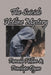 The Suicide Hotline Mystery by Pamela Hillan