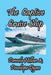 The Captive Cruise Ship by Penelope Dyan