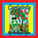 Certainty by Penelope Dyan