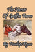 The Horses Of Griffin Farm by Penelope Dyan