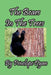 The Bears In The Trees by Penelope Dyan