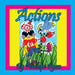 Actions by Penelope Dyan
