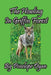 The Howling In Griffin Forest by Penelope Dyan