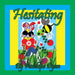 Hesitating by Penelope Dyan