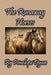 The Runaway Horses by Penelope Dyan