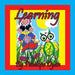Learning by Penelope Dyan