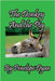 The Donkey And The Pig by Dyan, Penelope