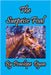 The Surprise Foal by Dyan, Penelope