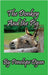 The Donkey And The Pig by Dyan, Penelope