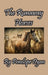The Runaway Horses by Penelope Dyan