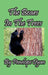 The Bears In The Trees by Penelope Dyan