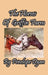 The Horses Of Griffin Farm by Penelope Dyan