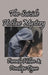 The Suicide Hotline Mystery by Pamela Hillan