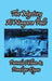 The Mystery At Niagara Falls! by Pamela Hillan
