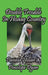 Double Trouble In Hodag Country by Pamela Hillan