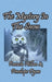 The Mystery In The Snow by Pamela Hillan