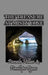 The Treasure At Misty Cove by Pamela Hillan