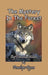 The Mystery In The Forest by Pamela Hillan