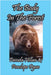 The Body In The Forest by Hillan, Pamela