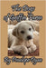 The Dogs of Griffin Farm by Dyan, Penelope