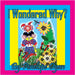 I Wondered Why? by Dyan, Penelope