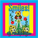 Smiles! by Dyan, Penelope