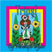 Trips! by Dyan, Penelope