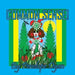 Common Sense! by Penelope Dyan, Penelope Dyan