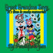 Great Grandma Says, "It's time to make memories!!" by Penelope Dyan, Penelope Dyan