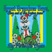 Great Grandma Says, "Stay out of the frying pan!" by Penelope Dyan, Penelope Dyan