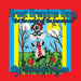 Great Grandma Says, "Get the rocket off the launchpad!" by Penelope Dyan, Penelope Dyan