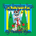 Great Grandma Says, "Patience is a virtue!" by Penelope Dyan, Penelope Dyan