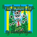 Great Grandma Says, "Some things are worth doing!" by Penelope Dyan, Penelope Dyan