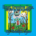 Great Grandma Says, "Life flies by ever so quickly!" by Penelope Dyan, Penelope Dyan