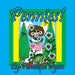 Pennies! by Penelope Dyan, Penelope Dyan