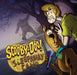 Scooby-Doo in Keepaway Camp by Sonia Sander