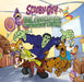 Scooby-Doo in the Coolsville Contraption Contest by Annie Auerbach