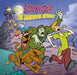 Scooby-Doo in the Lighthouse Mystery by Gail Herman